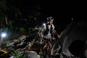 BIB: 
                            <button type="button" onclick="openModal(18616470)" class="btn btn-primary btn-sm float-right btn-popup" data-toggle="modal" data-target=".modal-high-quality">
                        <i class="fas fa-shopping-cart"></i> Add to Cart
                    </button>
                                            <button type="button" onclick="isThisMe(18616470, true)" class="btn btn-success btn-sm float-right btn-popup btn-isme hidden" data-toggle="tooltip" data-placement="bottom" title="นี่คือรูปของคุณใช่ไหม คลิกที่นี่เพื่อเอาเข้าอัลบั้ม">
                        <i class="fas fa-plus"></i> Add to album
                    </button>
                    <button type="button" onclick="isThisMe(18616470, false)" class="btn btn-warning btn-sm float-right btn-popup btn-isnotme hidden">
                        <i class="fas fa-ban"></i> Remove from album
                    </button>